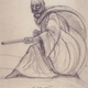 Illustration for article titled Original Trilogy concept art